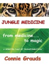 Jungle Medicine (eBook)